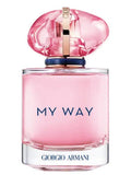 My Way Nectar By Giorgio Armani Perfume For Women Edp 90ml