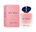 Armani Giorgio Armani My Way Floral Perfume For Women EDP 90 ml