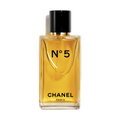 Chanel No.5 Eau De Toilette For Women-Floral Aldehyde Perfume 150ml