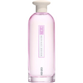 Kenzo Nuage Cerisier Eau de Parfum For Women Floral 75ml