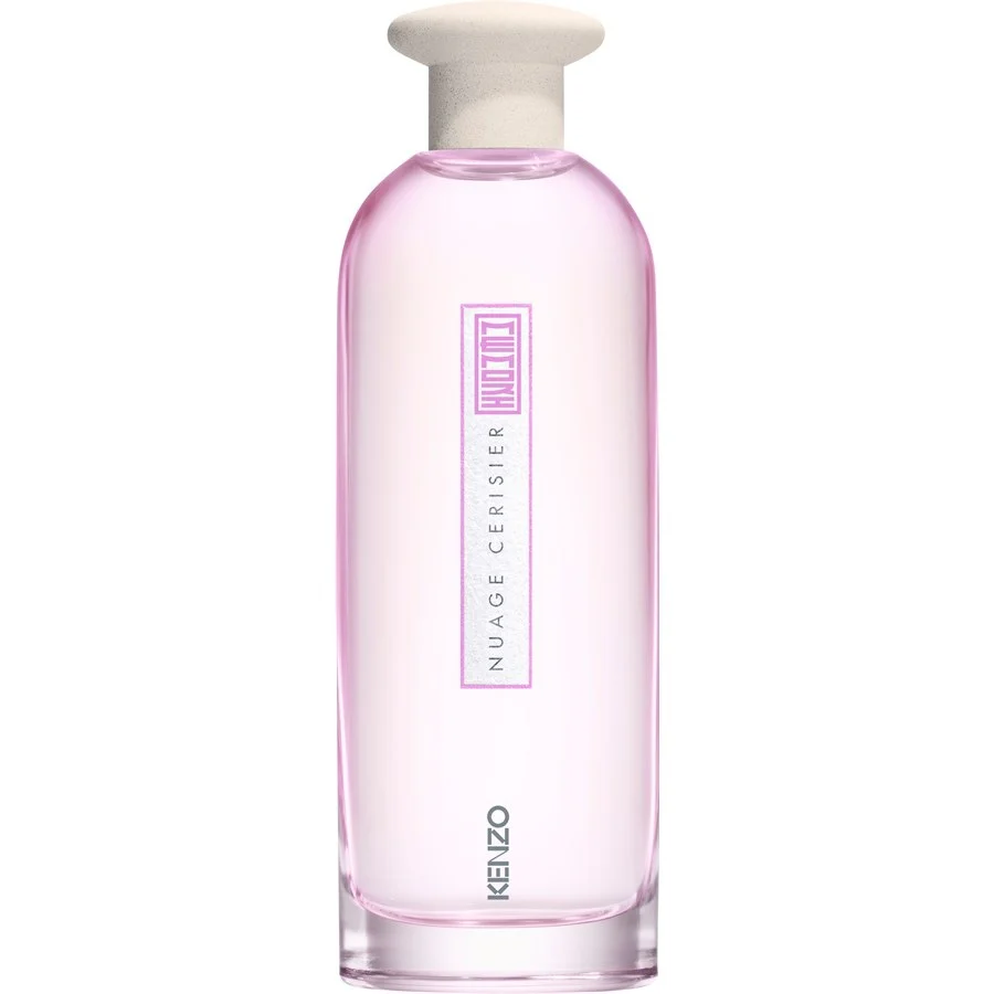 Kenzo Nuage Cerisier Eau de Parfum For Women Floral 75ml