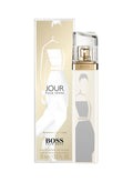 Hugo Boss  Jour Pour Femme Runway Edition - Perfumes For Women - EDP  75ml