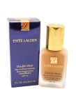 ESTEE LAUDER DOUBLE WEAR 4N1 SHELL BEIGE 05 FOR WOMEN STAY IN PLACE MAKE UP SPF10 30 ml