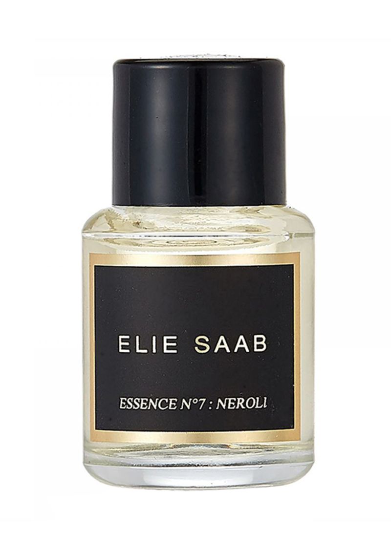 ELIE SAAB ESSENCE NO.7 NEROLI FOR WOMEN EDP MINITURE 5ML