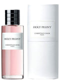 CHRISTIAN DIOR Holy Peony for Women Edp 125 ml