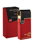 ARMAF SKIN COUTURE ROUGE FOR WOMEN EDP 100 ml