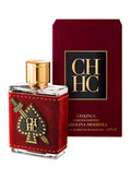 CAROLINA HERRERA CH KINGS LTD EDI FOR MEN EDP 100ML