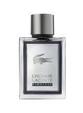 LACOSTE L'HOMME TIMELESS EDT 50ML