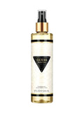 GUESS SEDUCTIVE FOR WOMEN 250ML BODY MIST