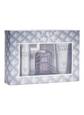 GUESS DARE FOR MEN EDT 100ML+200ML SHAVING GEL+226ML BODY SPRAY SET