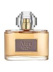 LOEWE AURA LOEWE FLORAL FOR WOMEN EDP 80 ml