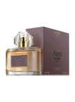 LOEWE AURA LOEWE FLORAL FOR WOMEN EDP 80 ml