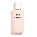 CHANEL NO.5 FOR WOMEN THE SHOWER GEL 200 ml