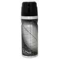 Lattafa Najdiya Perfumed Body Spray for Unisex, Deo, 200ml