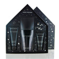 ISSEY MIYAKE NUIT D'ISSEY FOR MEN EDT 125ML+75ML SHOWER GEL+50ML AFTER SHAVE BALMT