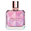 Givenchy Irresistible  Nectar Eau de Parfum, Floral Fruity Gourmand Fragrance For Women 35ml