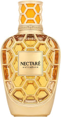 French Avenue Nectare Extradose Edp For Men And Women Honeyed 90ml