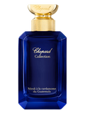 Chopard Collection Néroli à la Cardamome du Guatemala Eau de Parfum, Floral Fragrance For Women And Men 100ml