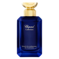 Chopard Collection Patchouli de Sumatra Eau de Parfum, Woody Chypre Fragrance For Women And Men 100ml