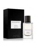 BANANA REPUBLIC NEROLI WOODS FOR UNISEX EDP 75 ml