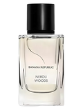 Banana Republic Neroli Woods Edp For Men And Women Citrus 30ml