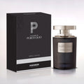 Haramain Portfolio Neroli Canvas Spray 75ml for Unisex