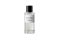 New Look By Christian Dior Perfume For Men And Women Edp 125 ml