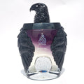 ARD AL KHALEEJ GHALA ZAYED LUXURY ROYAL UNISEX EDP 100 ml