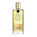 Nicolai Parfumeur Createur Incense Oud - Perfume For Unisex - EDP 100 ml