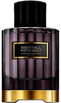 Carolina Herrera Nightfall Patchouli Perfume for Unisex - Eau de Parfum, 4 ml