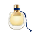 Chloe Nomade Nuit D'Egypte For Women EDP 50ml