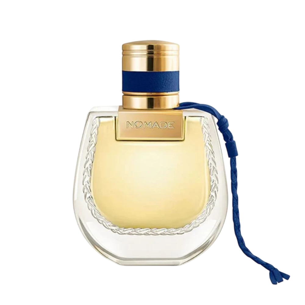 Chloe Nomade Nuit D'Egypte For Women EDP 50ml