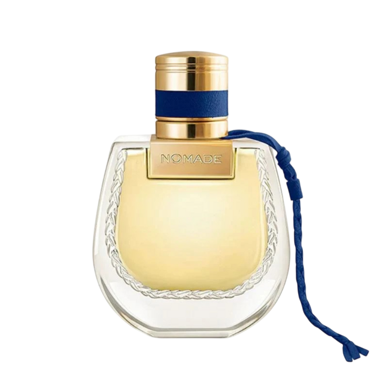 Chloe Nomade Nuit D'Egypte For Women EDP 50ml