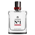 ETIENNE AIGNER NO.1 SPORT POUR HOMME FOR MEN MINI EDT 8 ml