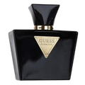 GUESS SEDUCTIVE NOIR FOR WOMEN EDT 75ML