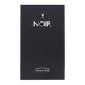 Al Majed Oud Noir Parfum For Unisex 150ml