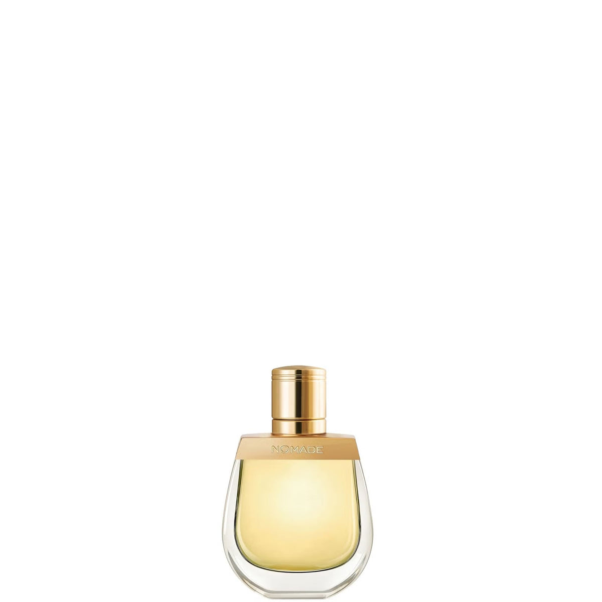 Nomade By Chloe Miniature For Women Edp 5ml
