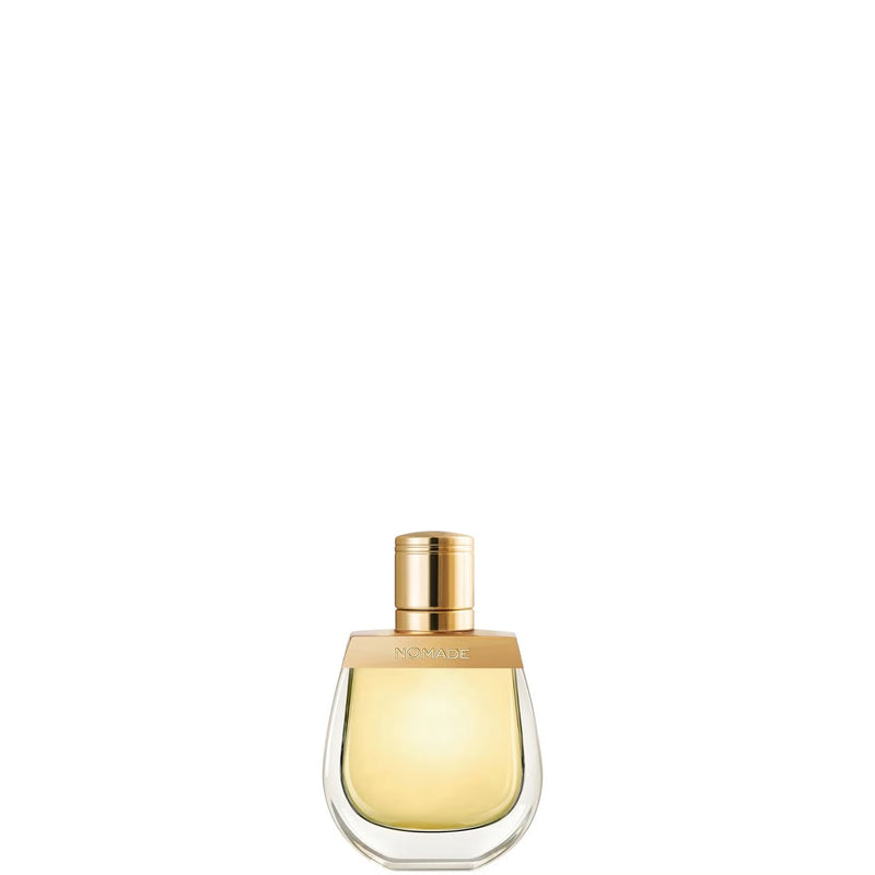 Nomade By Chloe Miniature For Women Edp 5ml