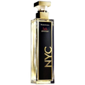 Elizabeth Arden 5th Avenue NYC Limited Editon Perfume For Women, EDP, 125ml