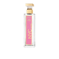 5th Avenue NYC Love By Elizabeth Arden Perfume For Women Edp 75 ml