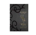 Arabiyat Prestige Nyla Suede Edp For Men And Women Soft 80ml