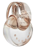 Bvlgari Omnia Crystalline Eau de Toilette, Floral Aquatic Fragrance For Women 30ml
