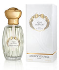 ANNICK GOUTAL VENT DE FOLIE FOR WOMEN EDT 100 ml