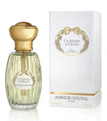 ANNICK GOUTAL UN MATIN D'ORAGE FOR WOMEN EDP 50 ml
