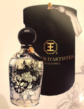 ALEXANDRE J ATELIER D'ARTISTES 2 FOR UNISEX EDP 100 ml