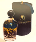 ALEXANDRE J ATELIER D'ARTISTES 3 FOR UNISEX EDP 100 ml