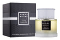 ARMAF NICHE WHITE DIAMOND FOR MEN EDP 90 ml