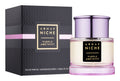 ARMAF NICHE PURPLE AMETHYST FOR WOMEN EDP 90 ml