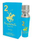 Beverly Hills Polo Club Women No.02 Edp 50ml