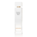 Elizabeth Arden White Tea Mandarin Blossom EDT 100ml